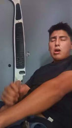 James25nava webcam cam4 model stream image