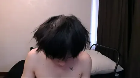 rennnuts webcam model stream image
