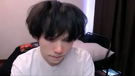 rennnuts webcam model stream image