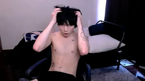rennnuts webcam model stream image