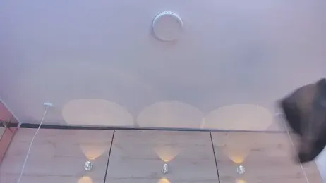 martina_touss webcam model stream image