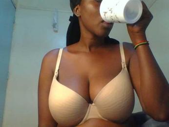 sweetlucy2 webcam model stream image