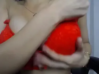 kiara_1122 webcam model stream image