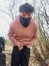 leoooooo88888 webcam stripchat model stream image