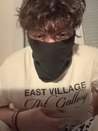 leoooooo88888 webcam stripchat model stream image