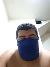 Calamaco07 webcam model stream image