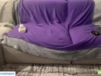 jakereedthejock webcam model stream image