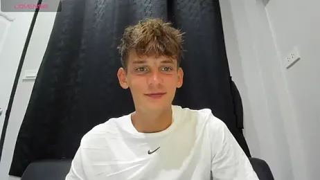 MiracleCam webcam model stream image