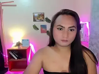 hella_queen webcam stripchat model stream image