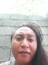 hella_queen webcam model stream image