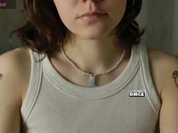 zerotwo_ webcam model stream image