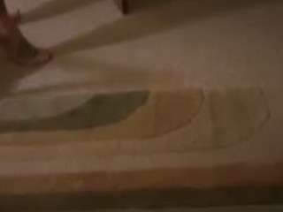 dnormous69 webcam camsoda model stream image