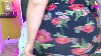 MaraSun20 webcam model stream image