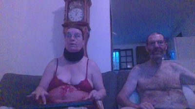 Emma84360 webcam model stream image