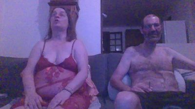 Emma84360 webcam model stream image