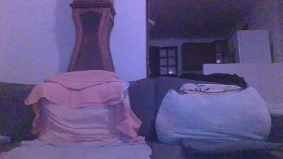Emma84360 webcam model stream image