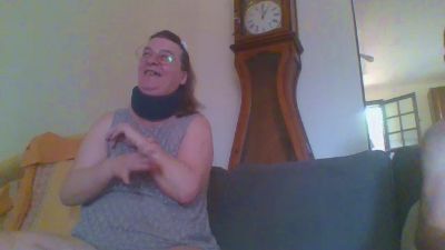 Emma84360 webcam model stream image