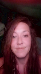NomadKitty webcam model stream image