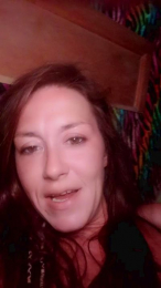 NomadKitty webcam model stream image