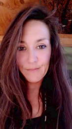 NomadKitty webcam model stream image