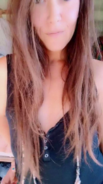 NomadKitty webcam cam4 model stream image