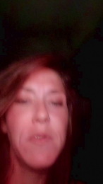 NomadKitty webcam model stream image