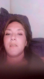 NomadKitty webcam model stream image