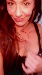 NomadKitty webcam model stream image
