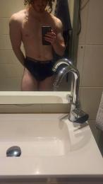 BigDick0203 webcam model stream image