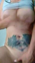 carla534 webcam cam4 model stream image