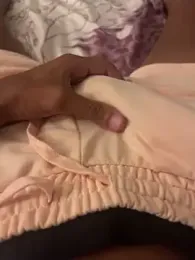 lerebeu95 webcam model stream image