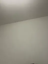 lerebeu95 webcam model stream image