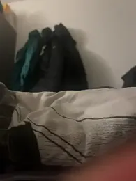 lerebeu95 webcam model stream image