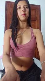 Jade_03 webcam model stream image