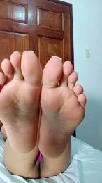 Jade_03 webcam model stream image