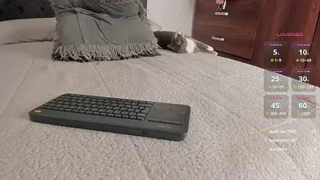 jordanmuskk webcam model stream image