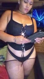 AlabamaRose88 webcam model stream image