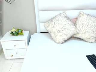 dani-rosee1 webcam model stream image