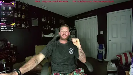 chillinthemosttt webcam model stream image