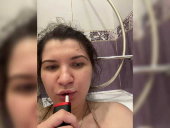 BIGochenMatildo webcam model stream image