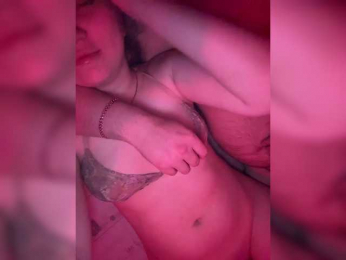 BIGochenMatildo webcam model stream image