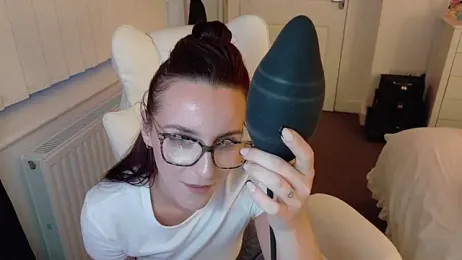 Missalex_xo webcam model stream image