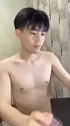 boyang888 webcam model stream image