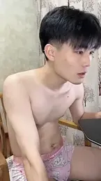 boyang888 webcam model stream image