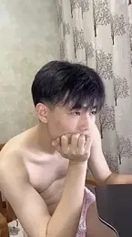 boyang888 webcam model stream image