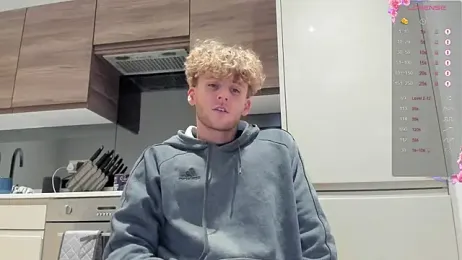 DominantAlex18 webcam stripchat model stream image