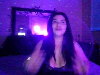 pappymak webcam model stream image