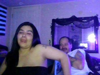 pappymak webcam model stream image
