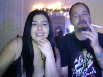 pappymak webcam bongacams model stream image