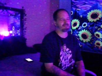 pappymak webcam model stream image
